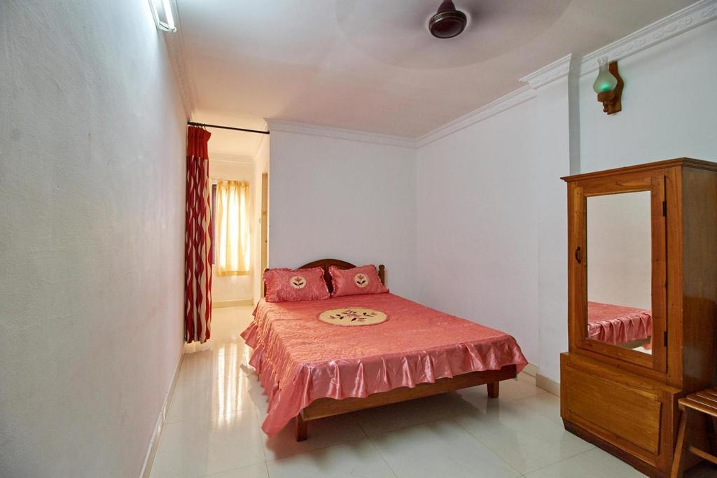Periyar Meadows Hotel Kumarakom Exterior photo